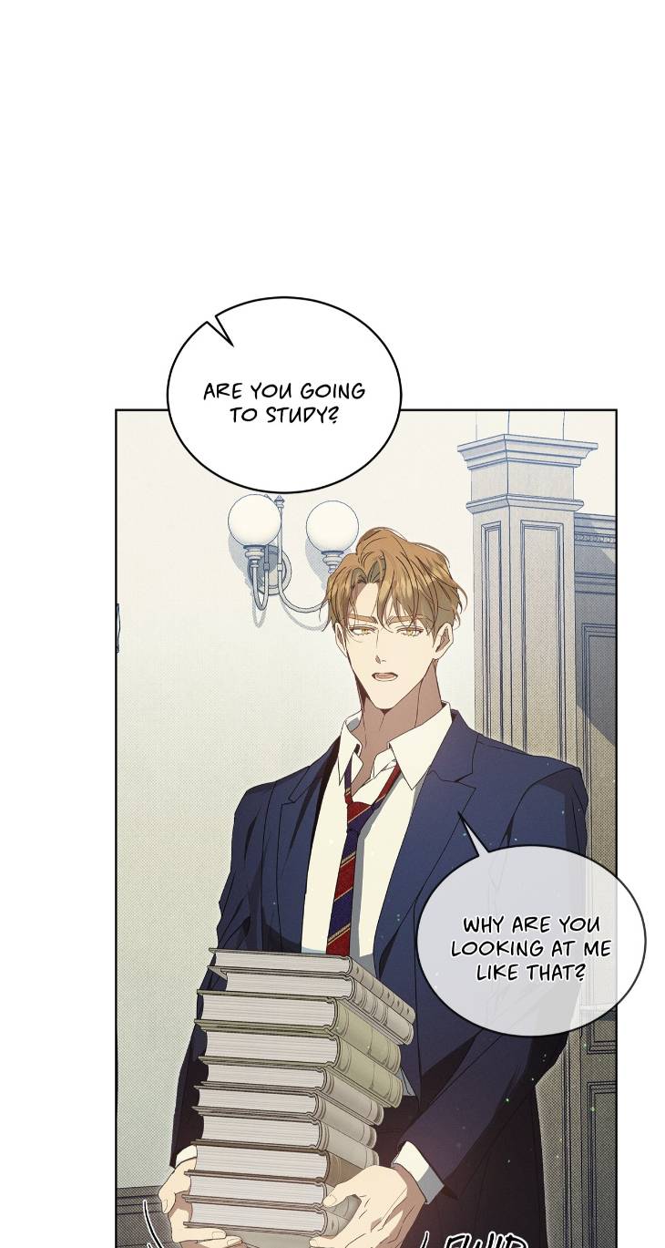 The-Bad-Life-By-Baek-Nara-Eng page 41