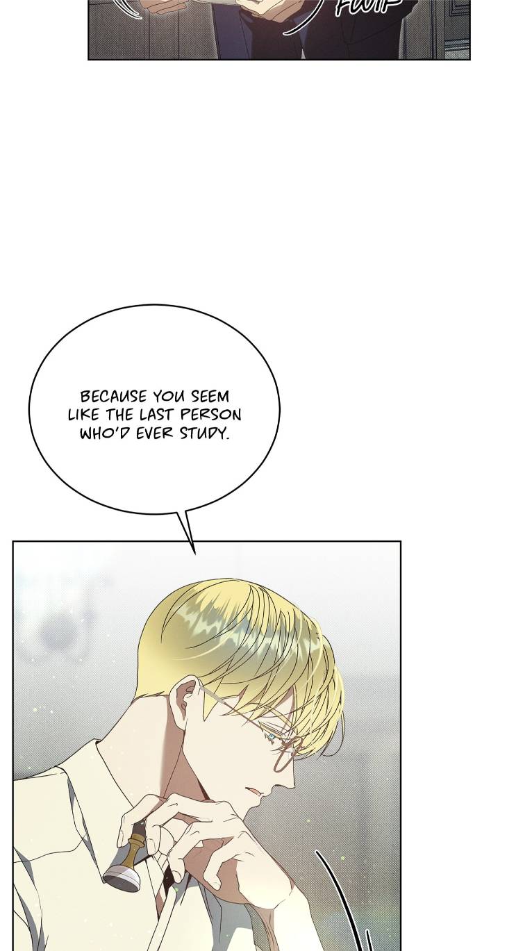 The-Bad-Life-By-Baek-Nara-Eng page 42