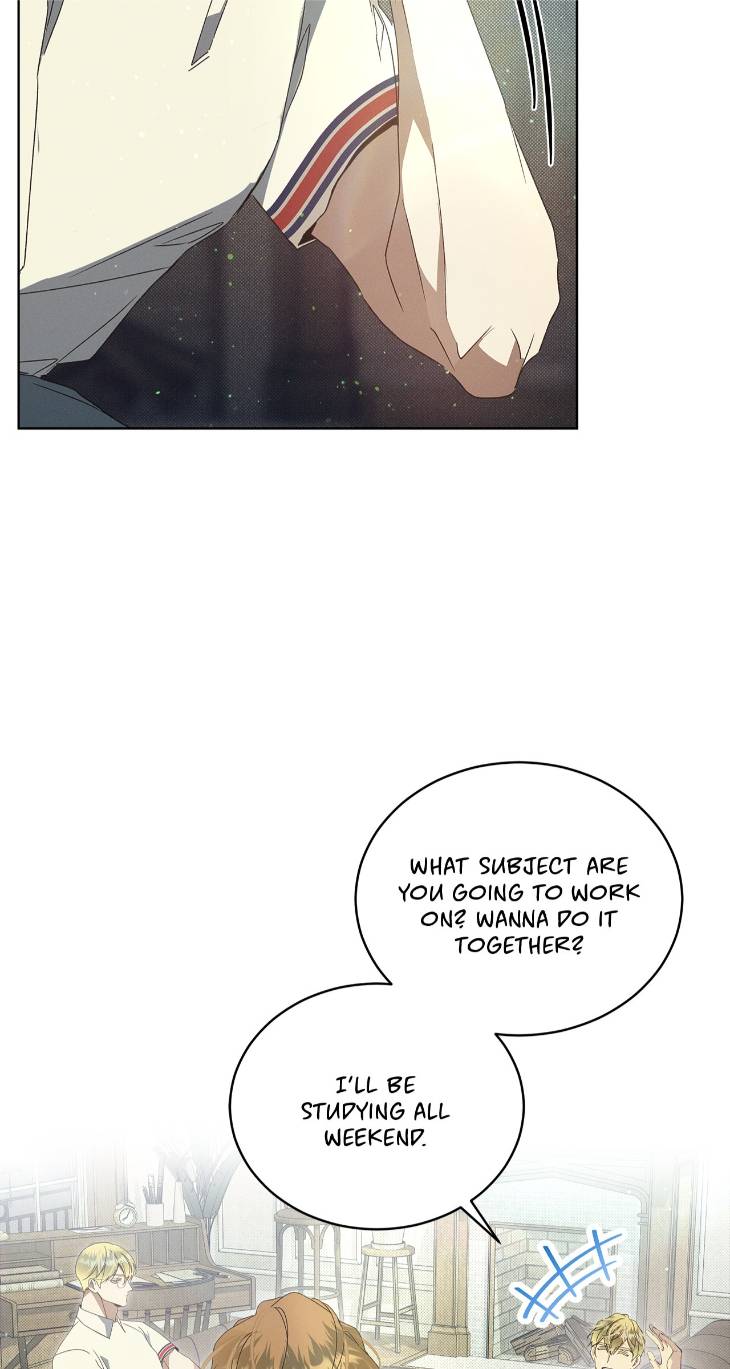The-Bad-Life-By-Baek-Nara-Eng page 43