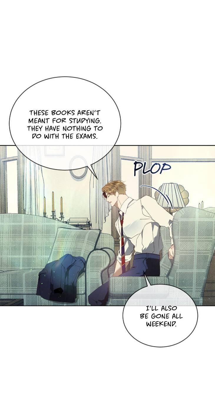 The-Bad-Life-By-Baek-Nara-Eng page 45