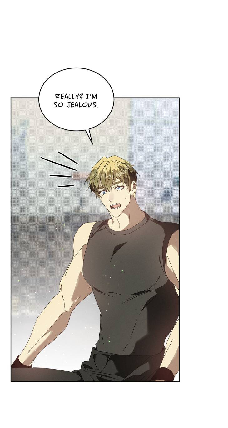 The-Bad-Life-By-Baek-Nara-Eng page 46
