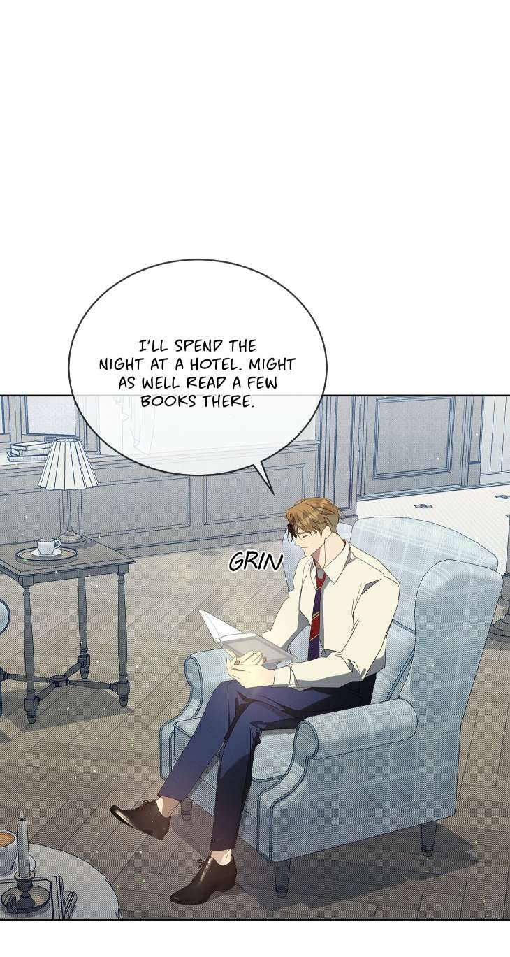 The-Bad-Life-By-Baek-Nara-Eng page 47