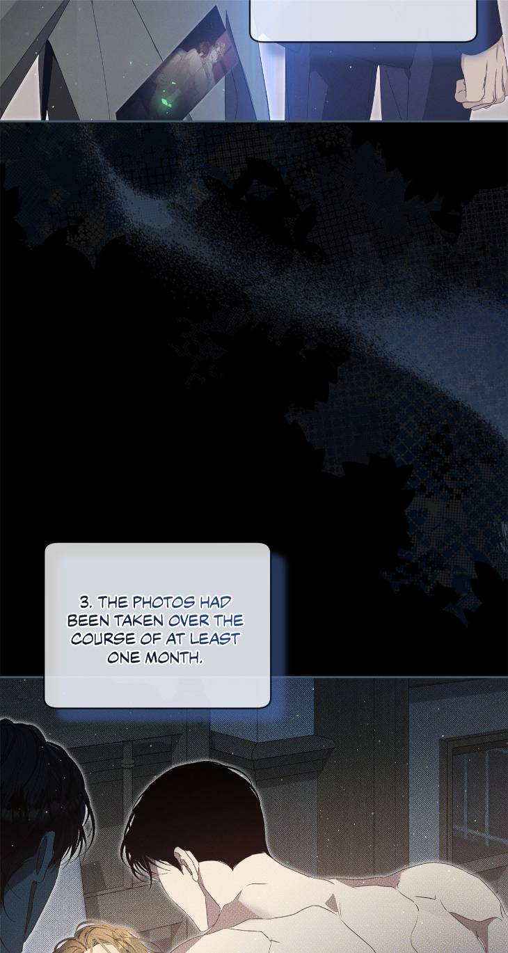 The-Bad-Life-By-Baek-Nara-Eng page 51