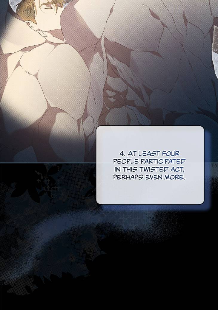 The-Bad-Life-By-Baek-Nara-Eng page 52