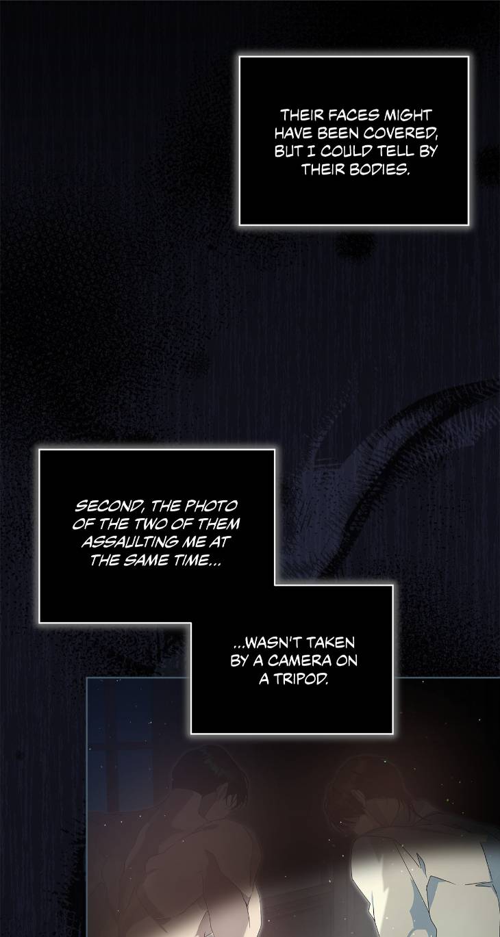 The-Bad-Life-By-Baek-Nara-Eng page 54