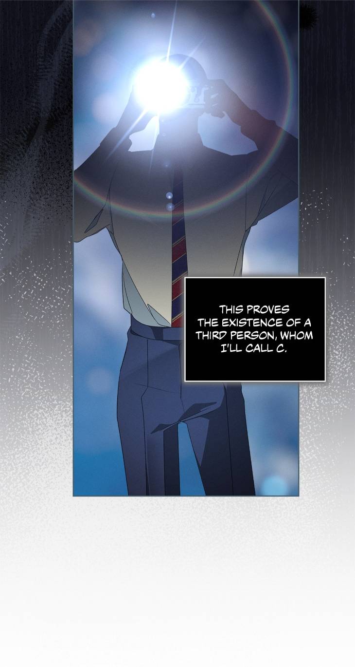 The-Bad-Life-By-Baek-Nara-Eng page 56
