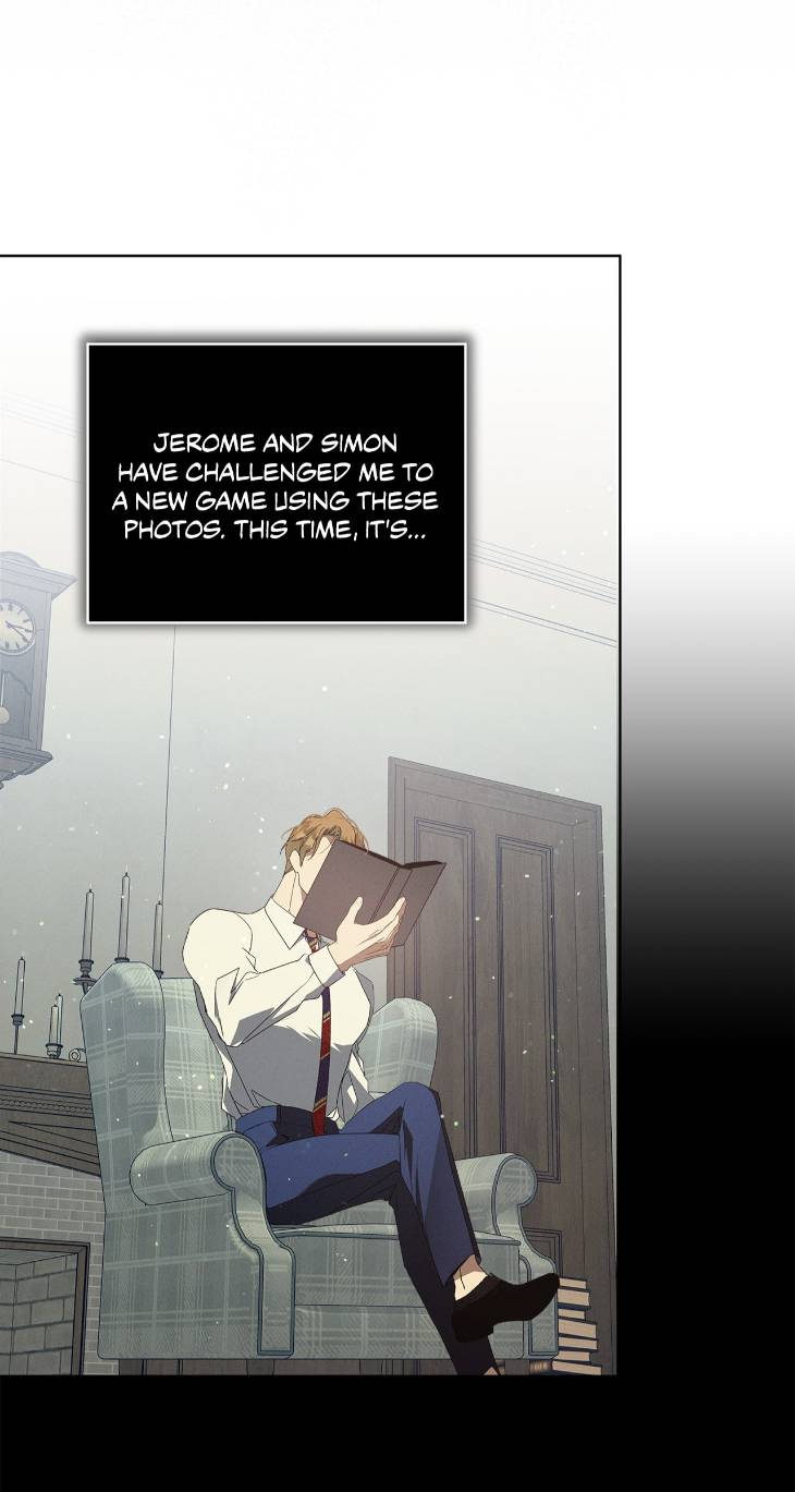 The-Bad-Life-By-Baek-Nara-Eng page 57