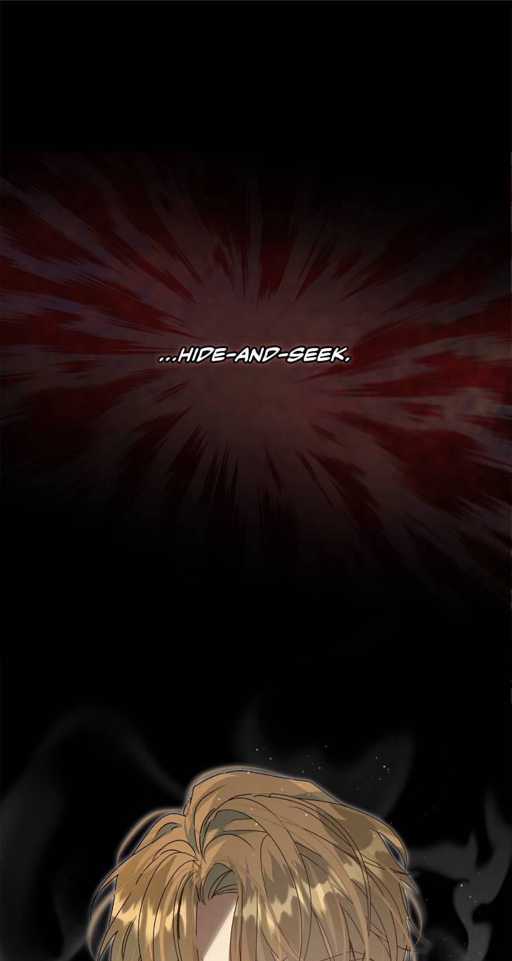 The-Bad-Life-By-Baek-Nara-Eng page 59