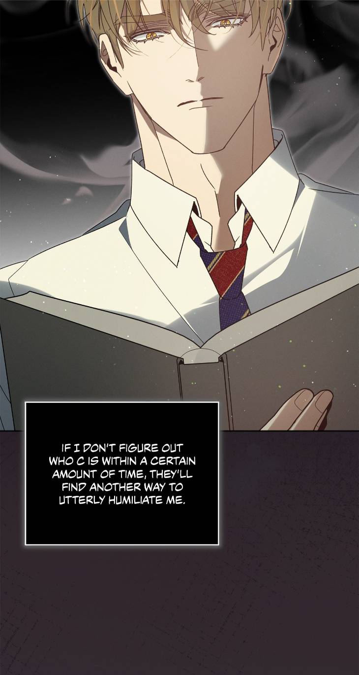 The-Bad-Life-By-Baek-Nara-Eng page 60