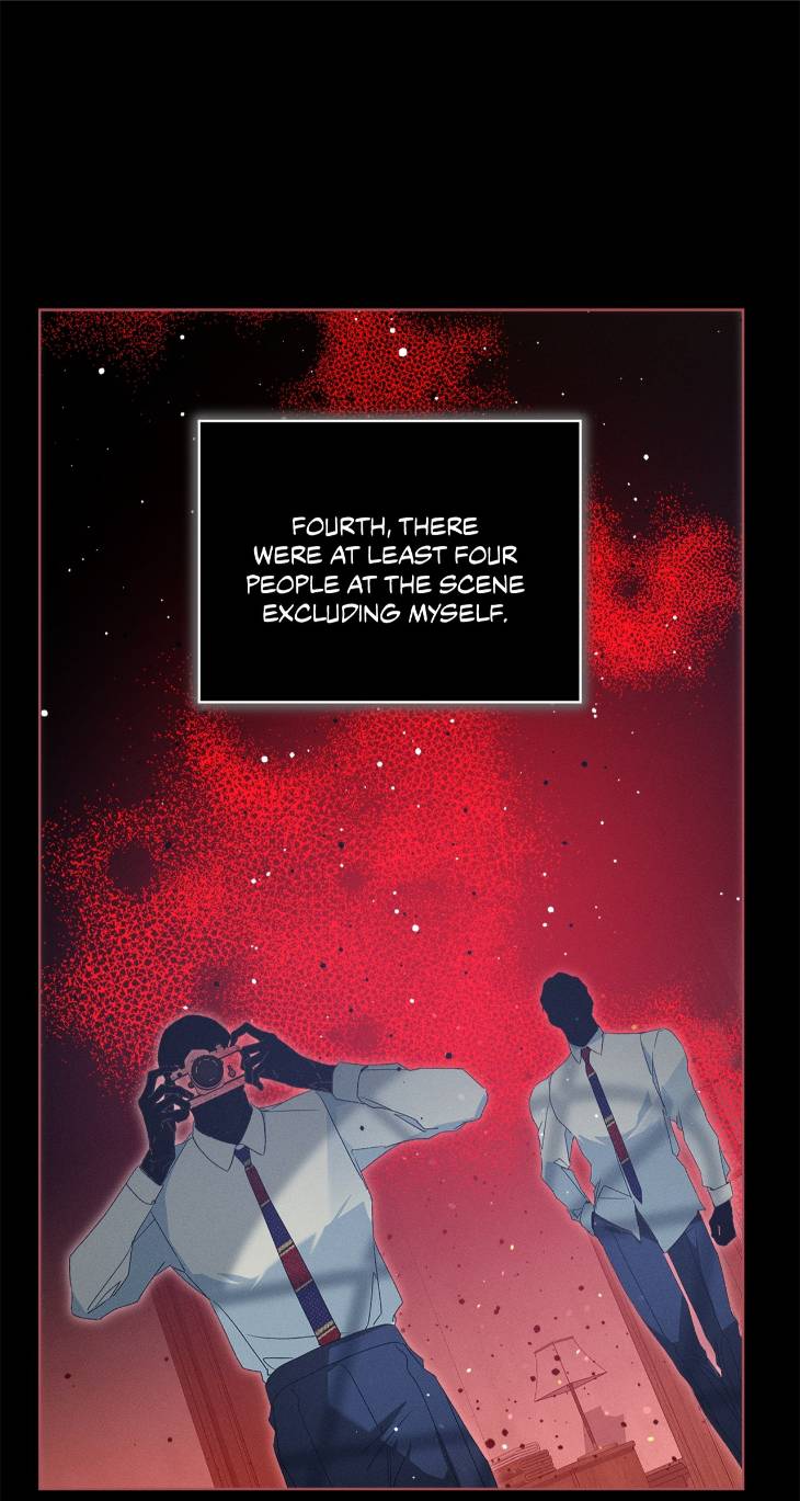 The-Bad-Life-By-Baek-Nara-Eng page 64