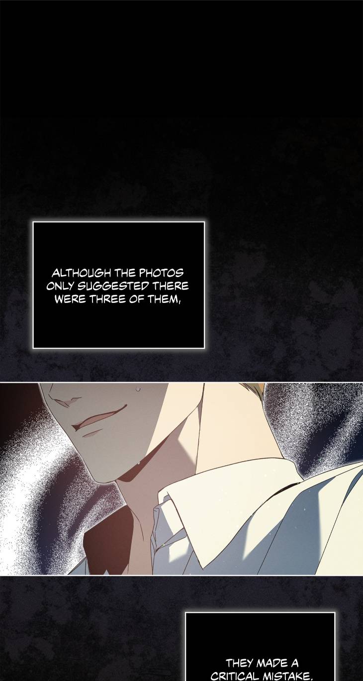 The-Bad-Life-By-Baek-Nara-Eng page 65