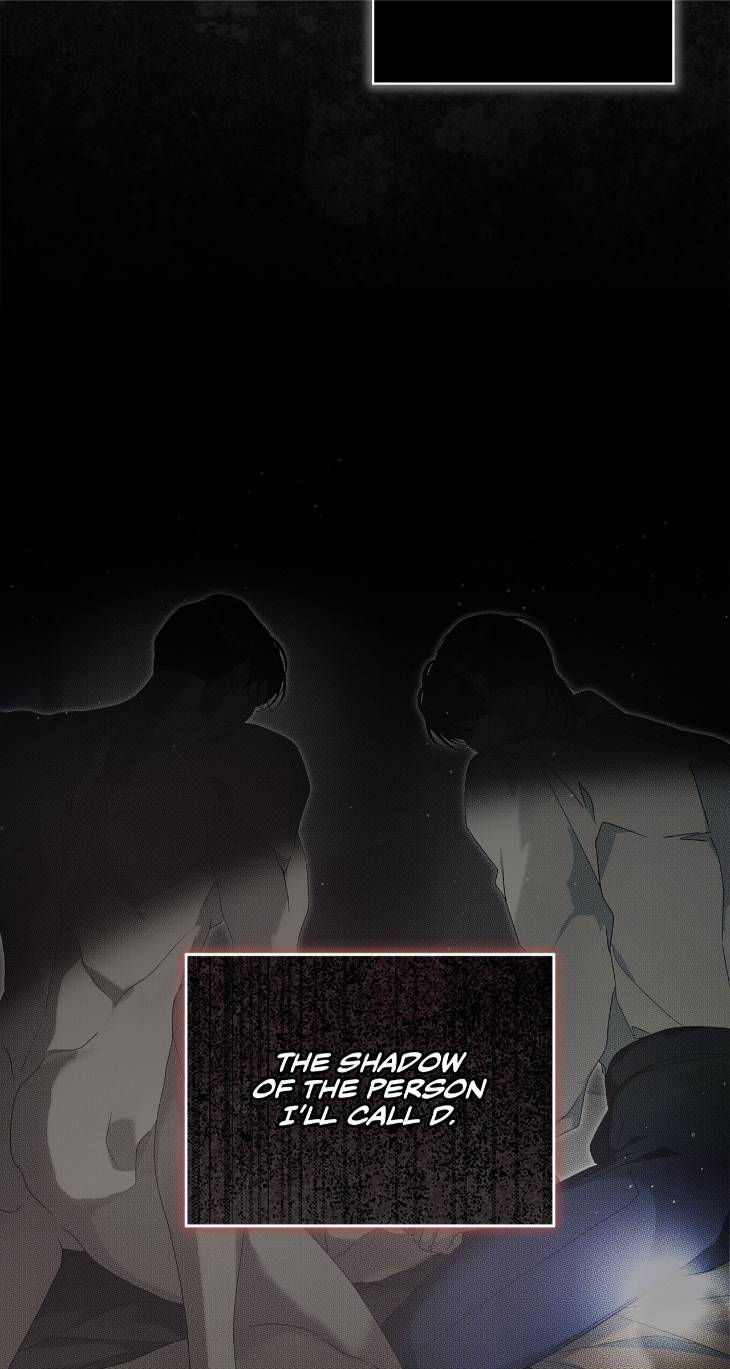The-Bad-Life-By-Baek-Nara-Eng page 66