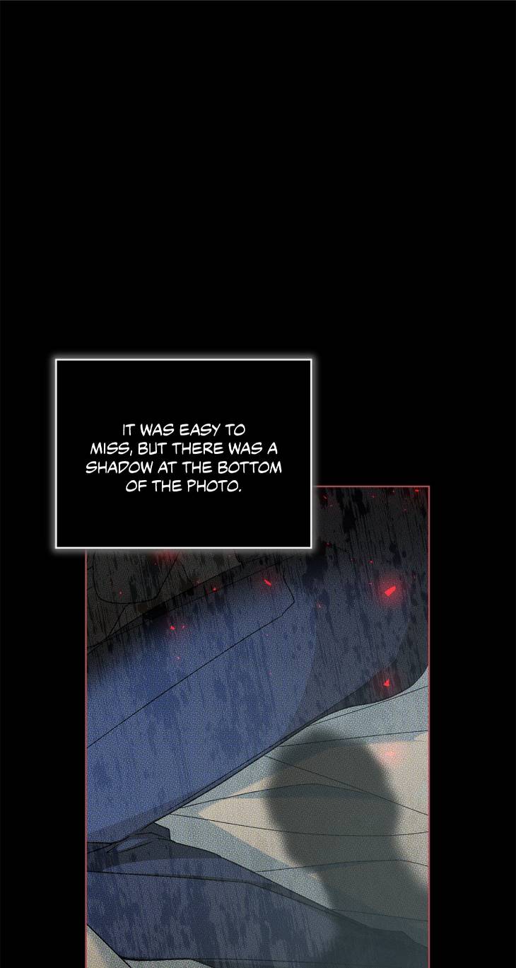 The-Bad-Life-By-Baek-Nara-Eng page 68