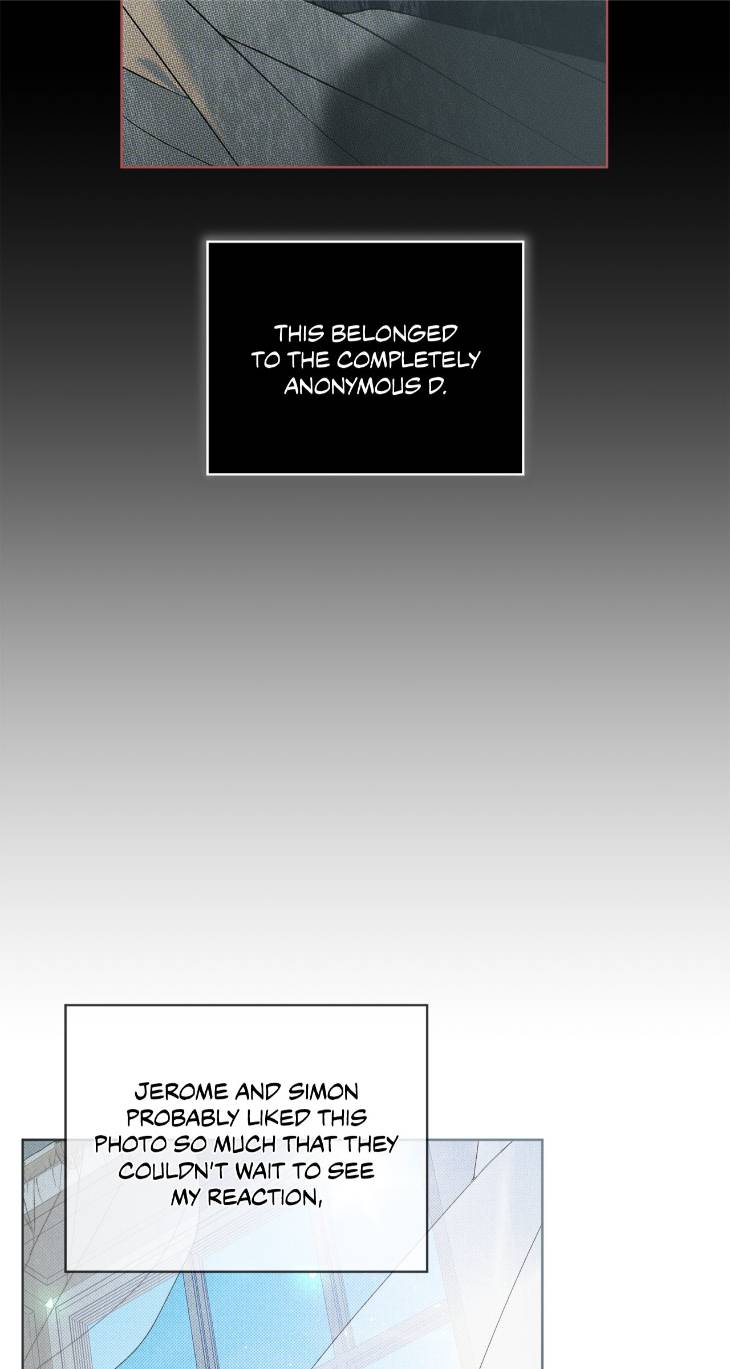 The-Bad-Life-By-Baek-Nara-Eng page 69