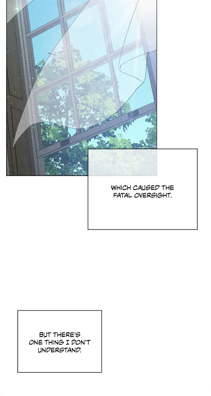 The-Bad-Life-By-Baek-Nara-Eng page 70