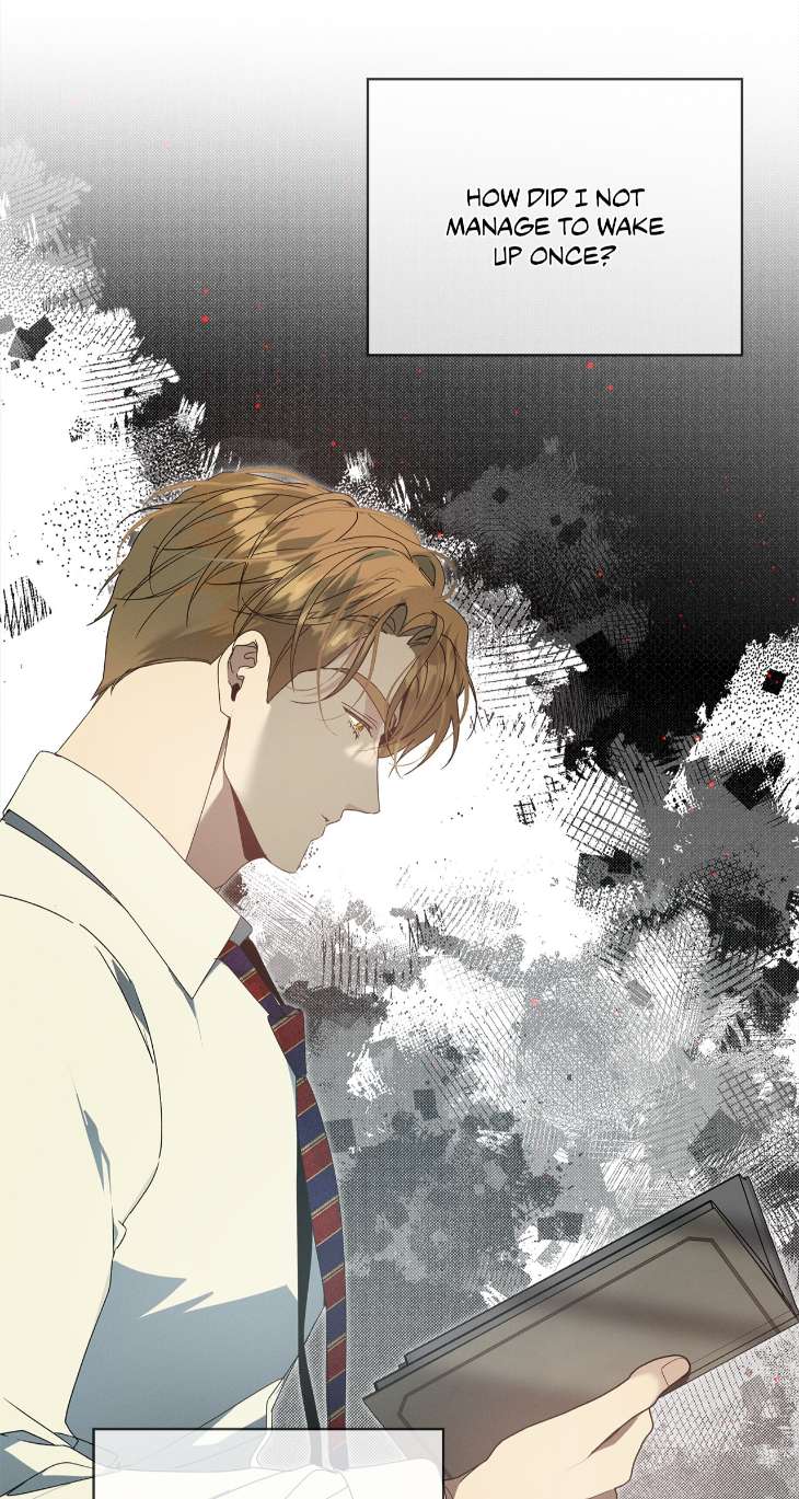The-Bad-Life-By-Baek-Nara-Eng page 71