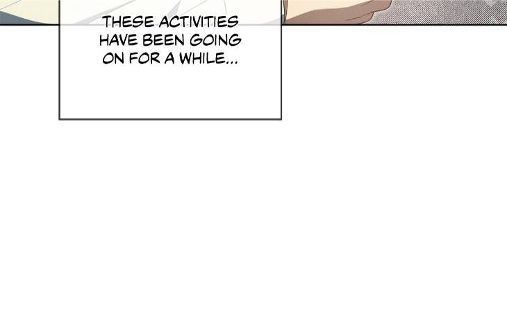 The-Bad-Life-By-Baek-Nara-Eng page 72