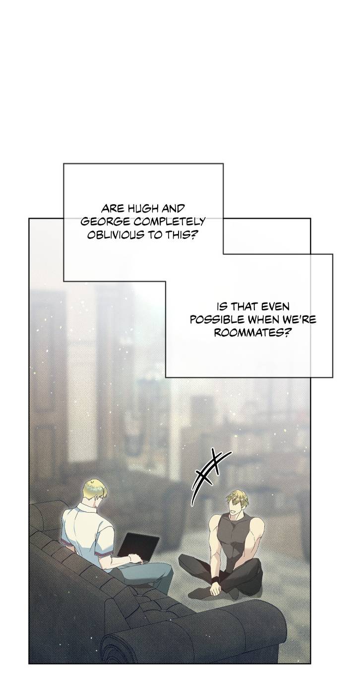 The-Bad-Life-By-Baek-Nara-Eng page 73