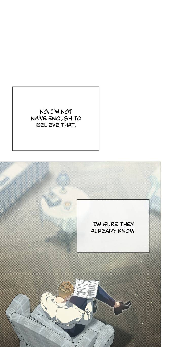 The-Bad-Life-By-Baek-Nara-Eng page 74