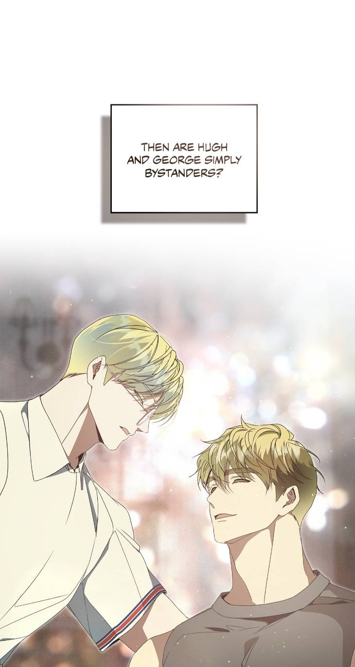The-Bad-Life-By-Baek-Nara-Eng page 76