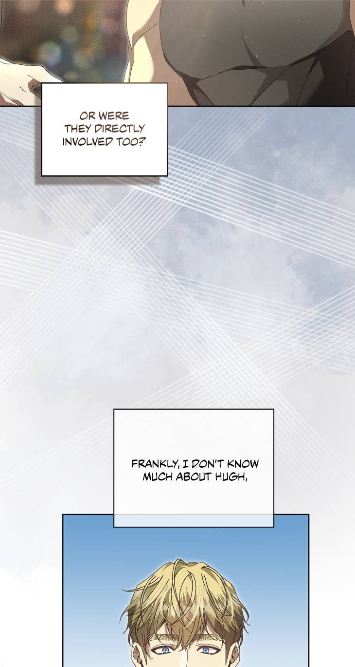 The-Bad-Life-By-Baek-Nara-Eng page 77