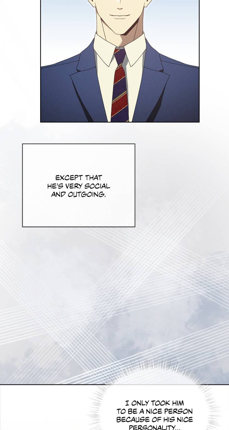 The-Bad-Life-By-Baek-Nara-Eng page 78