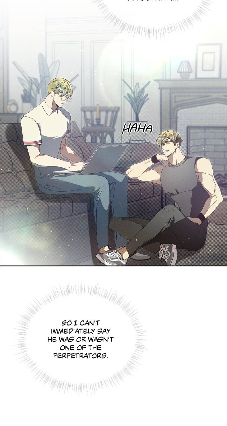 The-Bad-Life-By-Baek-Nara-Eng page 79