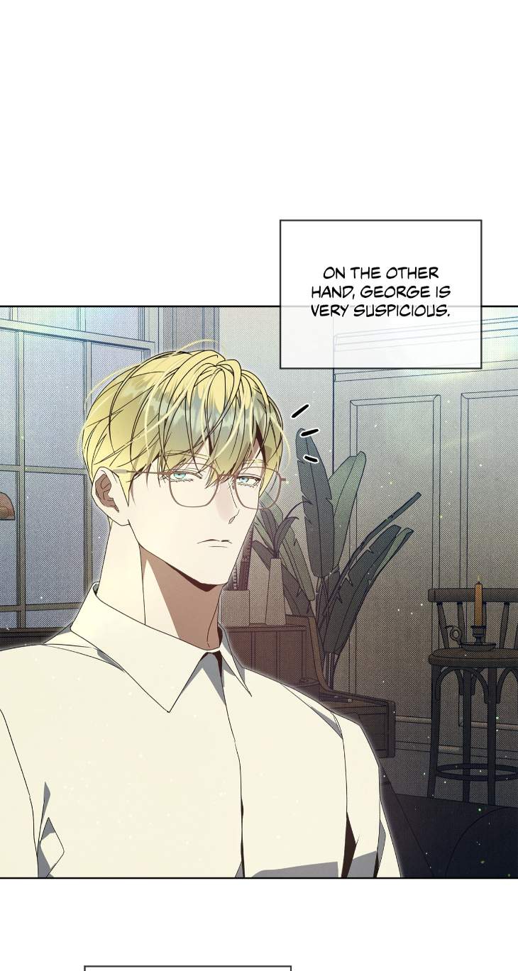 The-Bad-Life-By-Baek-Nara-Eng page 81