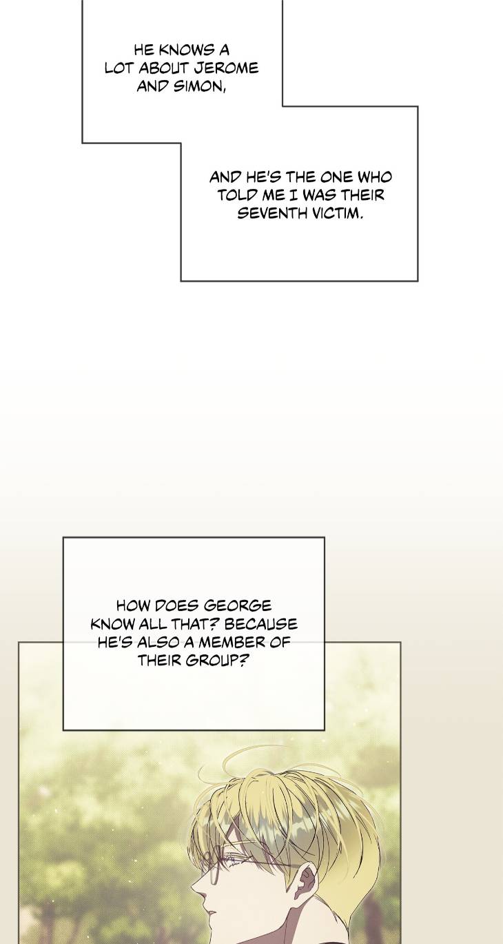 The-Bad-Life-By-Baek-Nara-Eng page 82