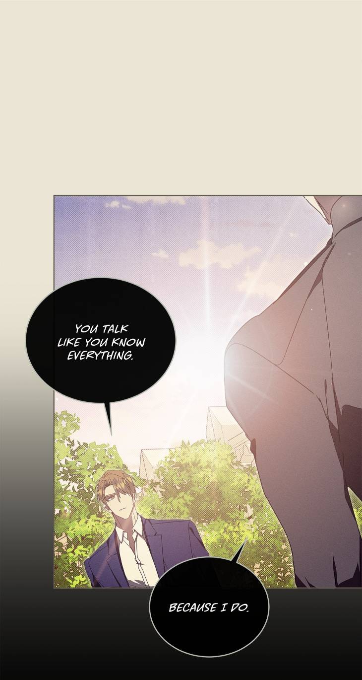 The-Bad-Life-By-Baek-Nara-Eng page 84