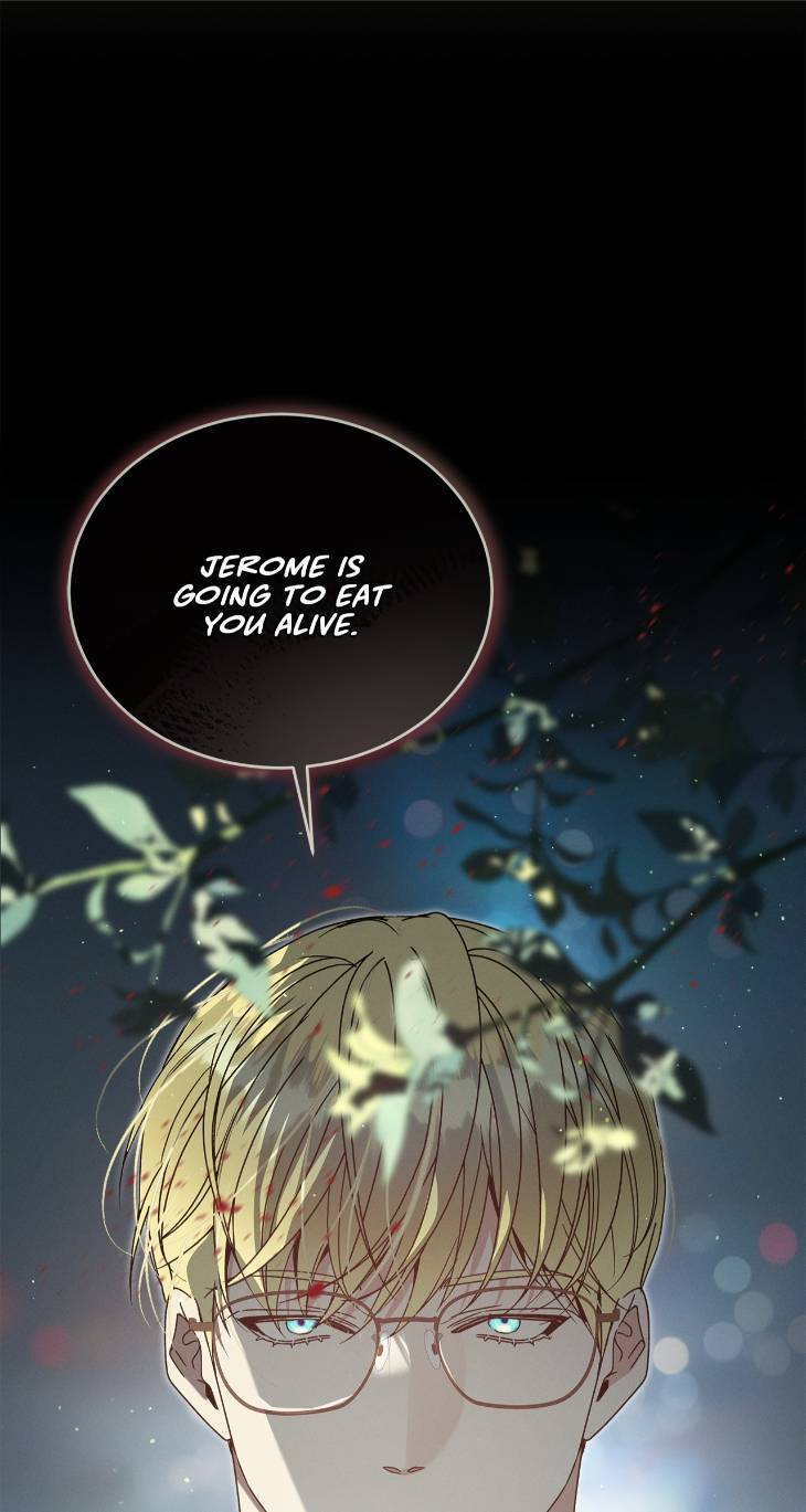 The-Bad-Life-By-Baek-Nara-Eng page 85