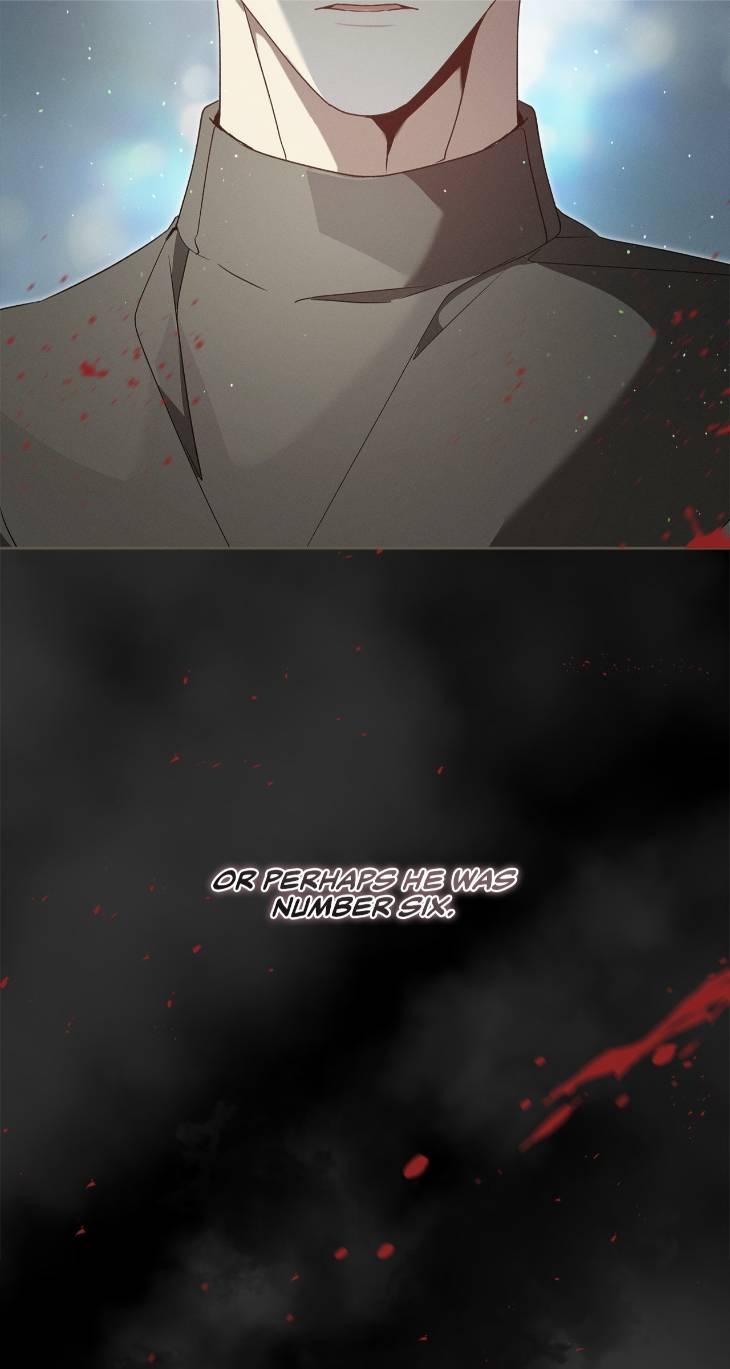 The-Bad-Life-By-Baek-Nara-Eng page 86