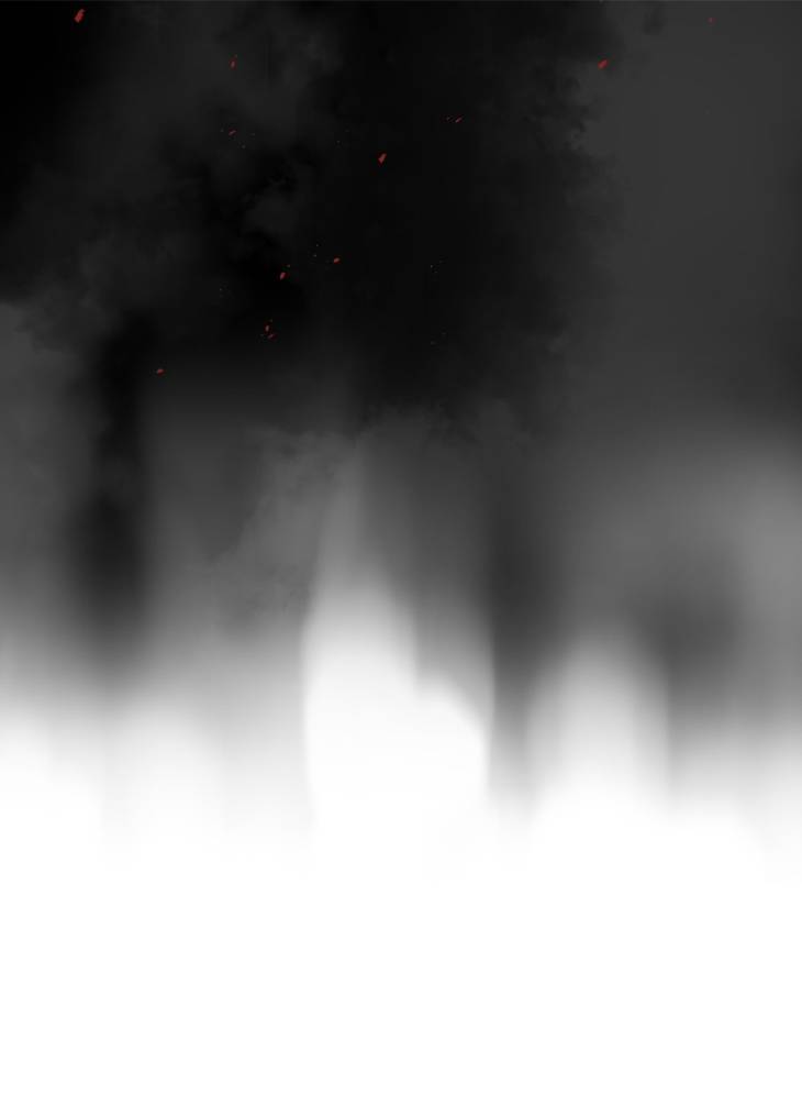 The-Bad-Life-By-Baek-Nara-Eng page 87