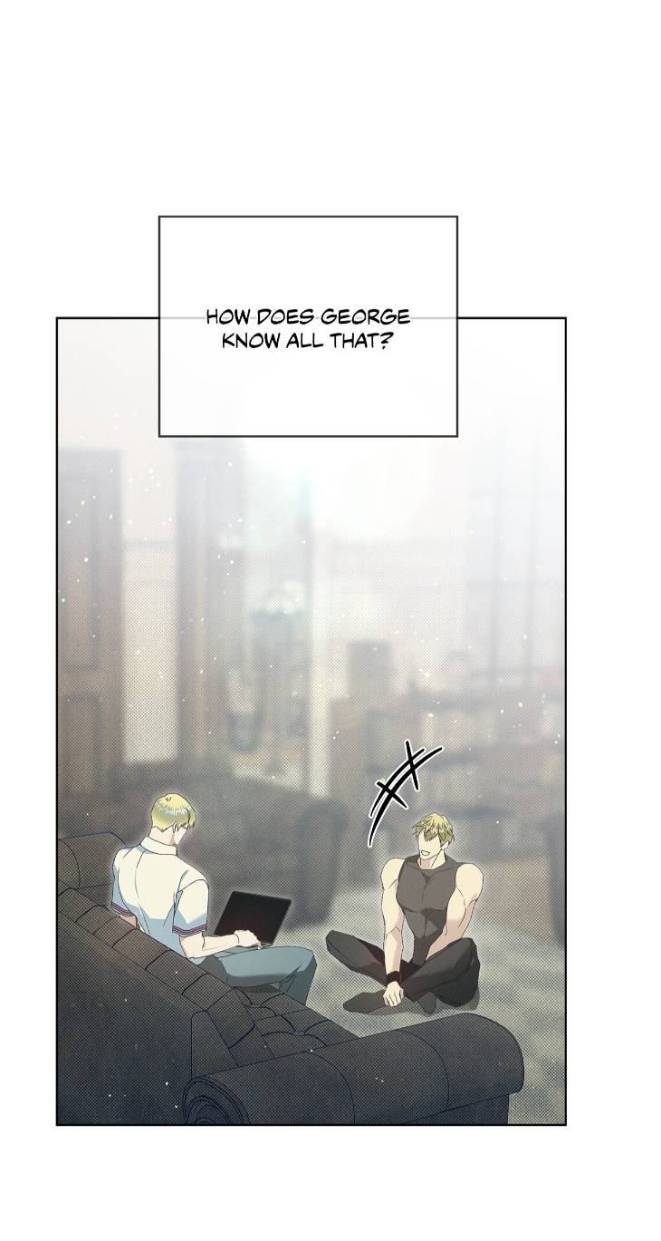 The-Bad-Life-By-Baek-Nara-Eng chapter_010 thumbnail