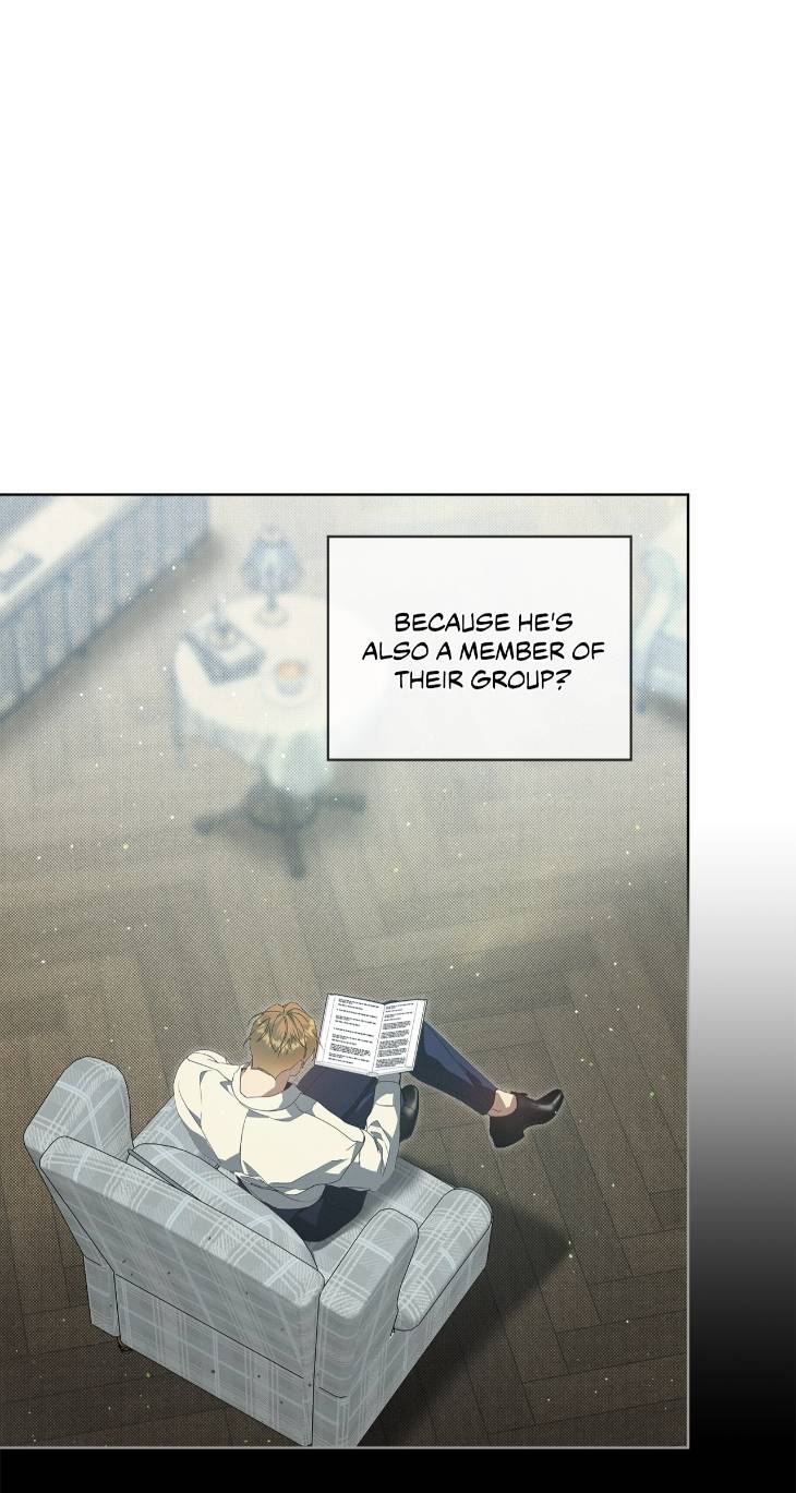 The-Bad-Life-By-Baek-Nara-Eng page 2