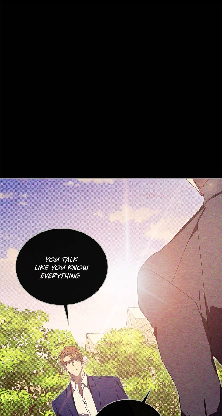 The-Bad-Life-By-Baek-Nara-Eng page 3