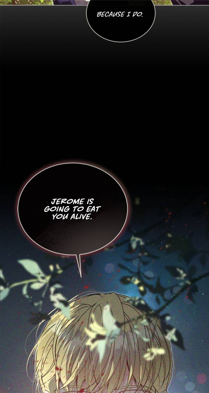 The-Bad-Life-By-Baek-Nara-Eng page 4
