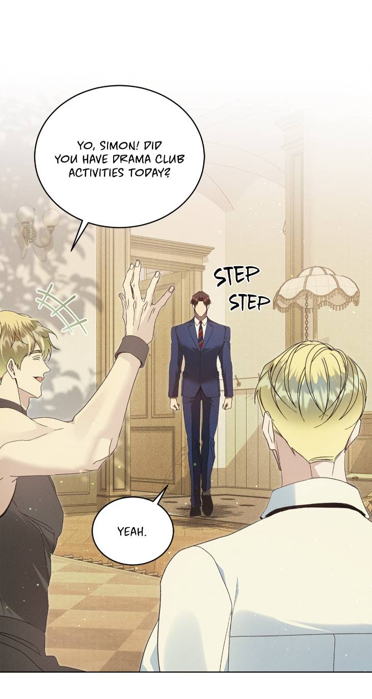 The-Bad-Life-By-Baek-Nara-Eng page 7