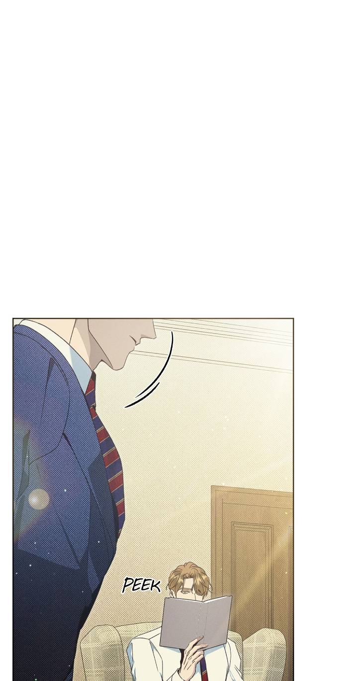 The-Bad-Life-By-Baek-Nara-Eng page 8