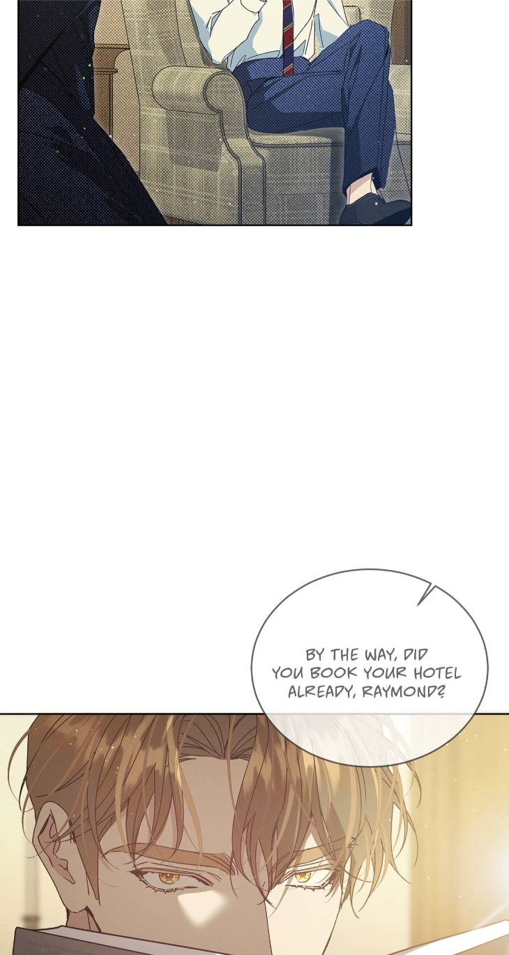 The-Bad-Life-By-Baek-Nara-Eng page 9