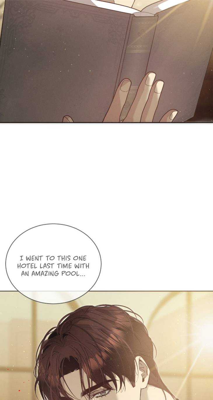 The-Bad-Life-By-Baek-Nara-Eng page 10