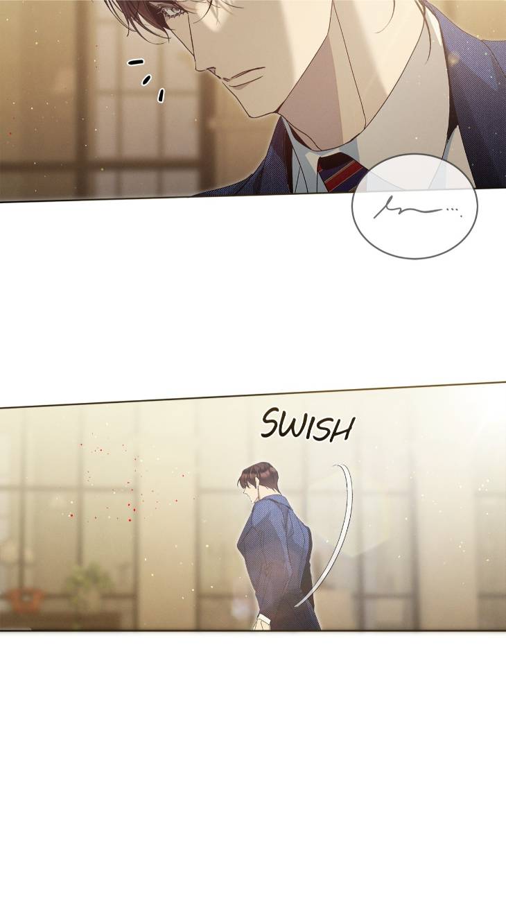 The-Bad-Life-By-Baek-Nara-Eng page 11