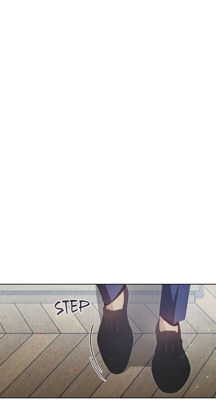 The-Bad-Life-By-Baek-Nara-Eng page 12