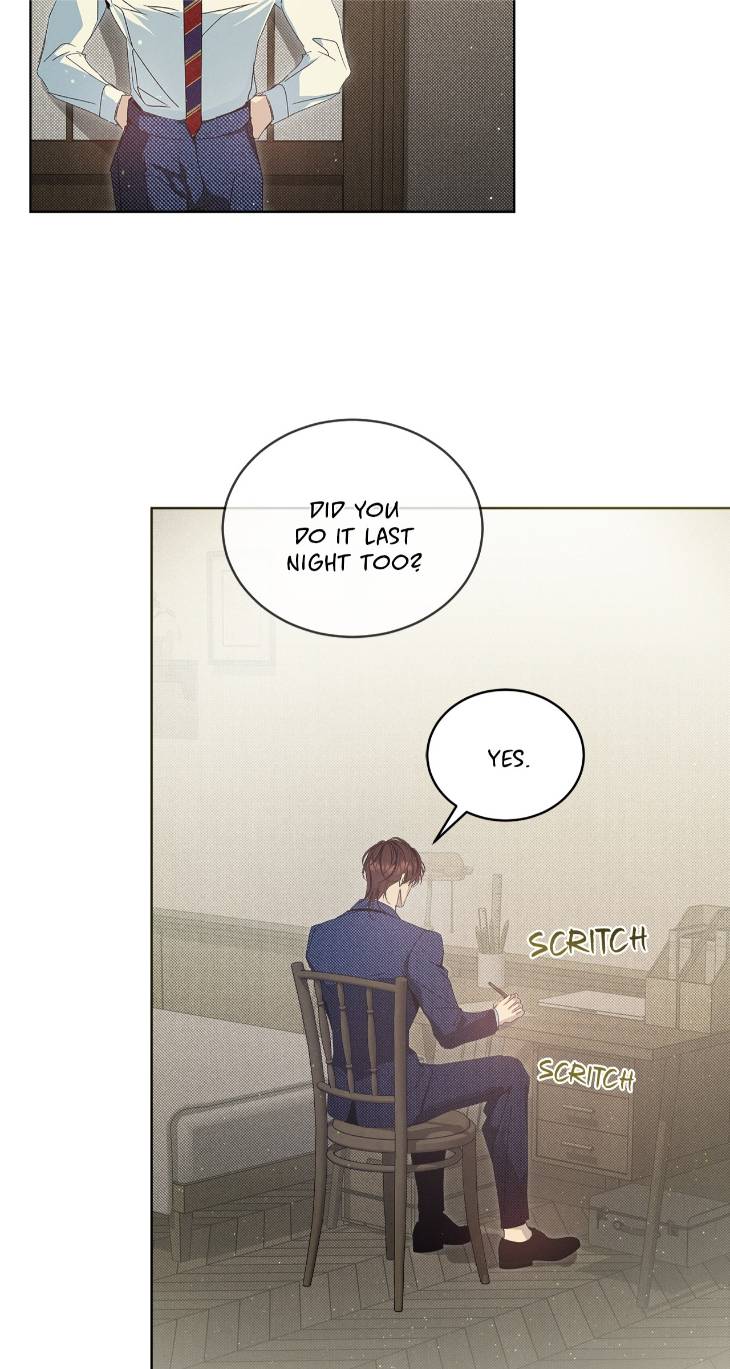 The-Bad-Life-By-Baek-Nara-Eng page 14