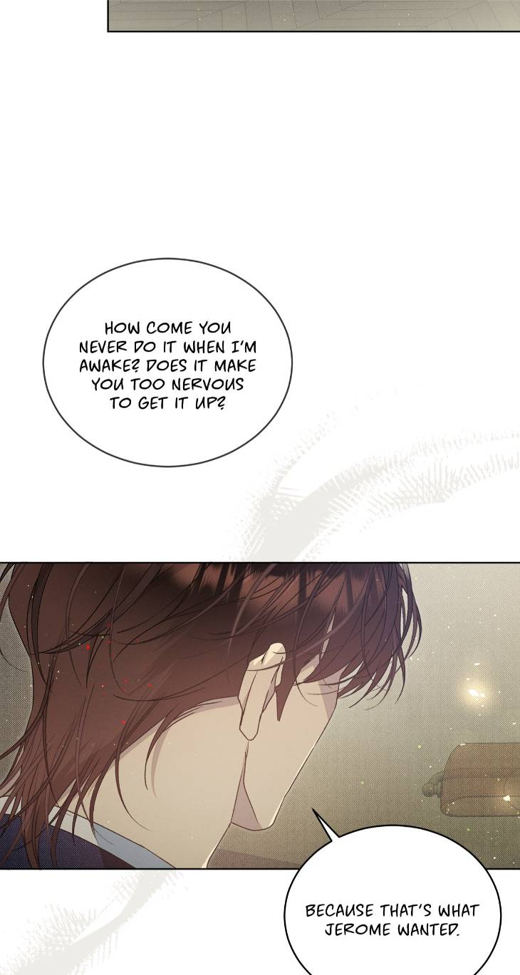 The-Bad-Life-By-Baek-Nara-Eng page 15