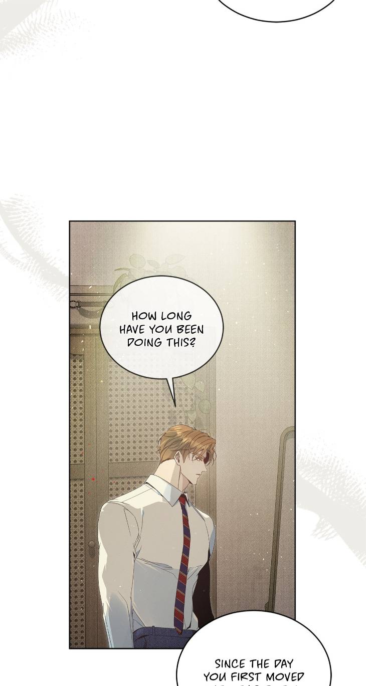 The-Bad-Life-By-Baek-Nara-Eng page 16