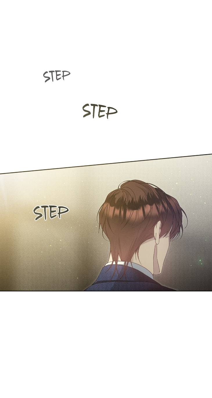 The-Bad-Life-By-Baek-Nara-Eng page 18