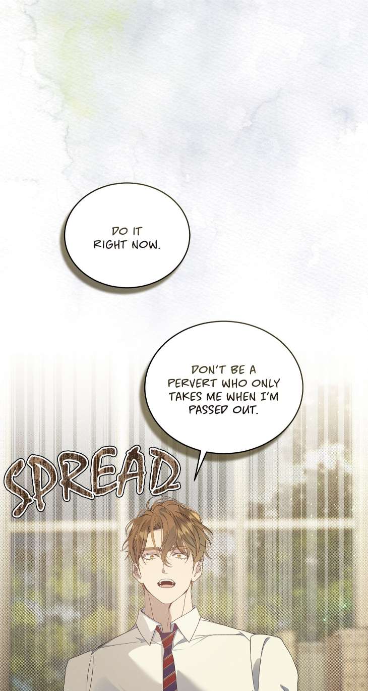 The-Bad-Life-By-Baek-Nara-Eng page 20