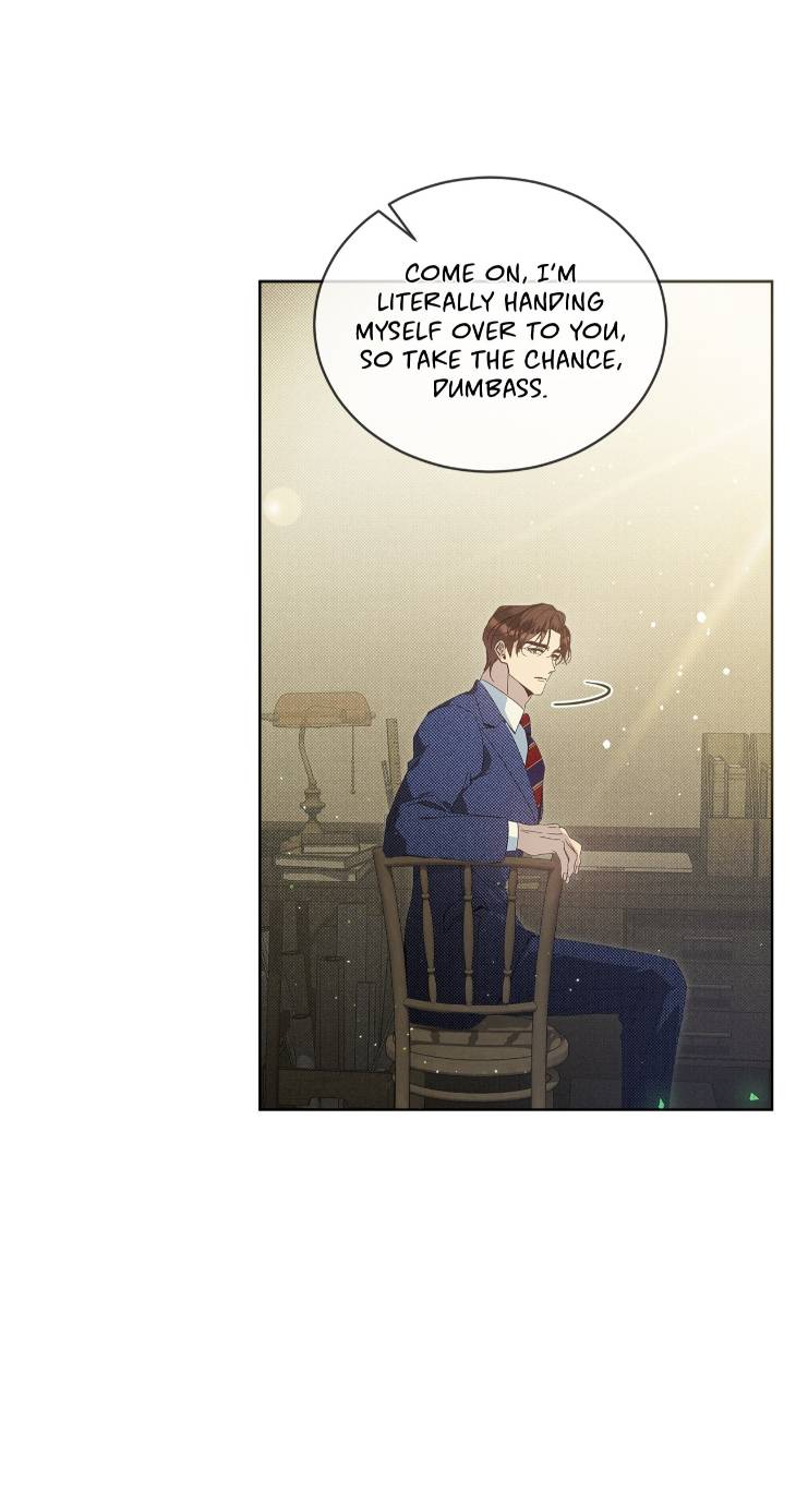 The-Bad-Life-By-Baek-Nara-Eng page 23