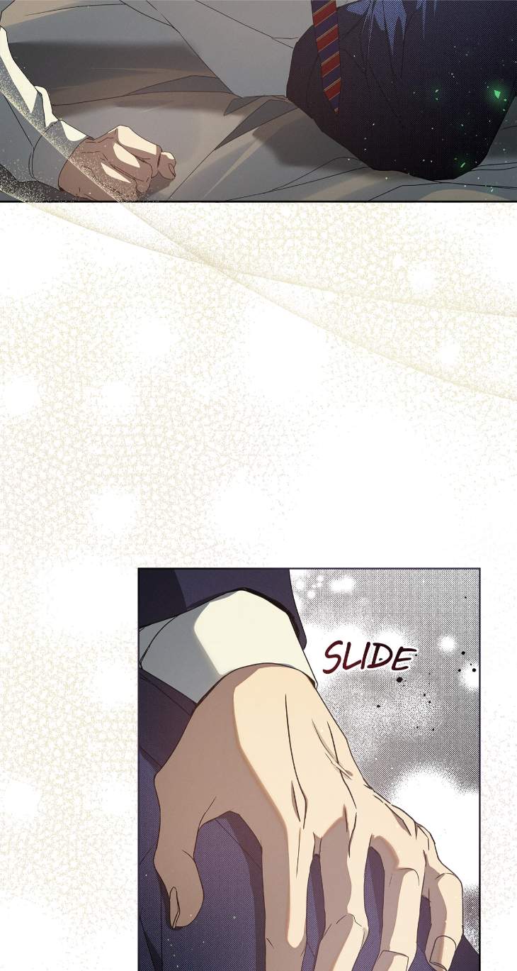 The-Bad-Life-By-Baek-Nara-Eng page 27